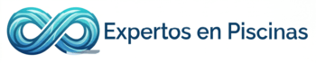 Expertos en Piscinas